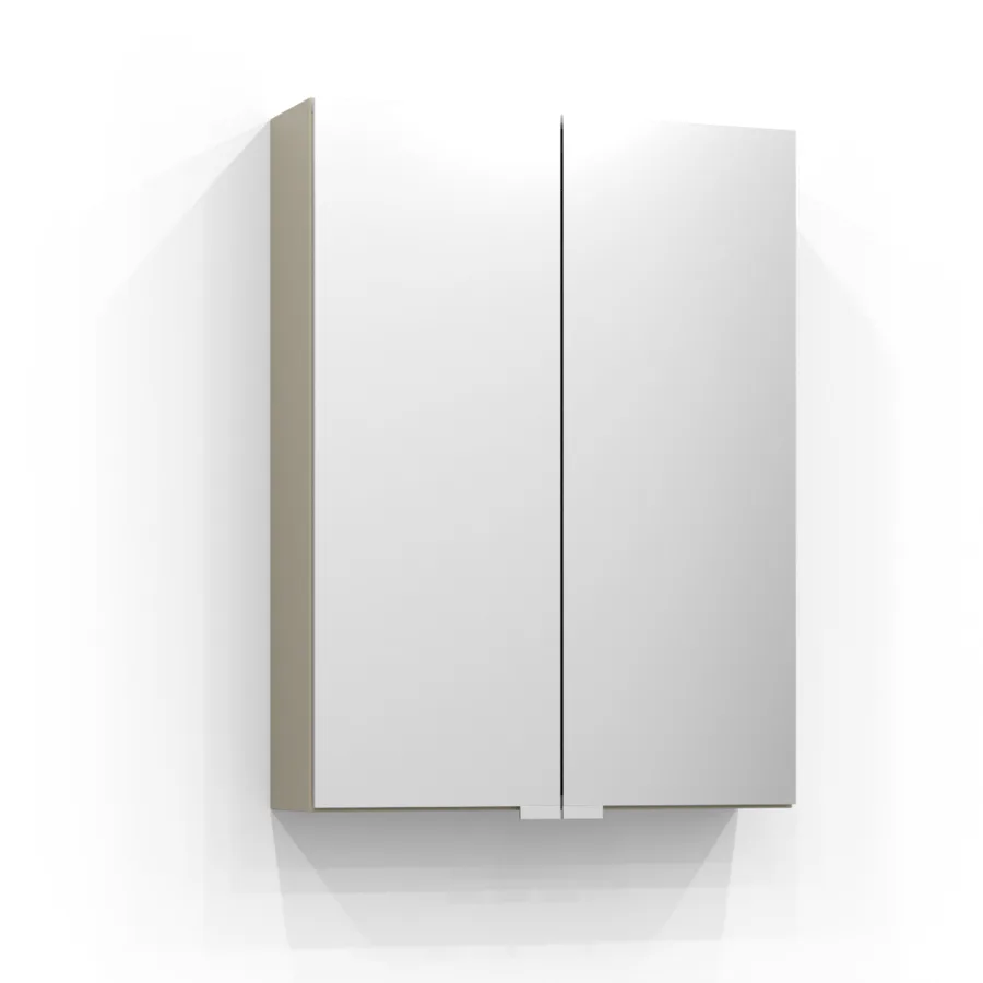 Spegelskåp Svedbergs Intro