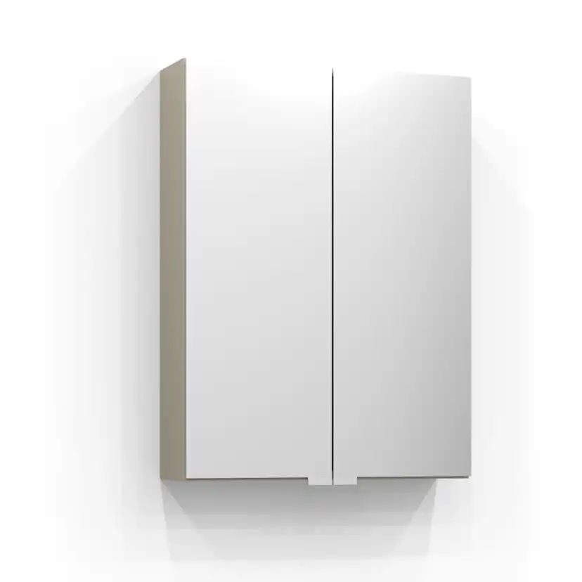 Spegelskåp Svedbergs Intro