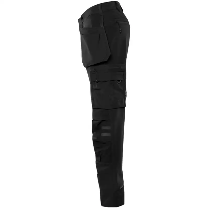 Hantverkarbyxa Fristads 2596 LWS