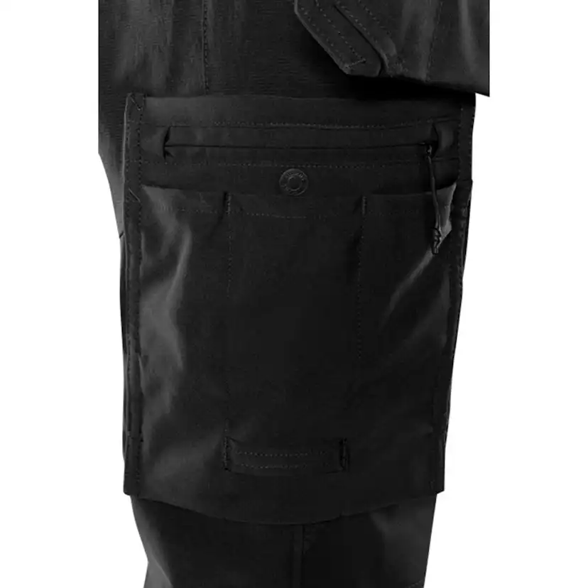 Hantverkarbyxa Fristads 2596 LWS