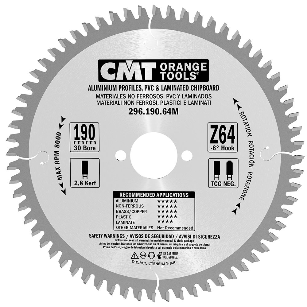 Cmt Orange Tools | CMT Orange Tools | Cerchi CMT Orange Tools