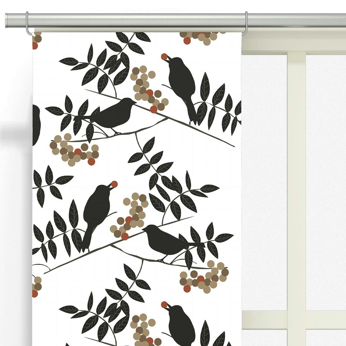 Panel Arvidssons Textil Trast 2-pack