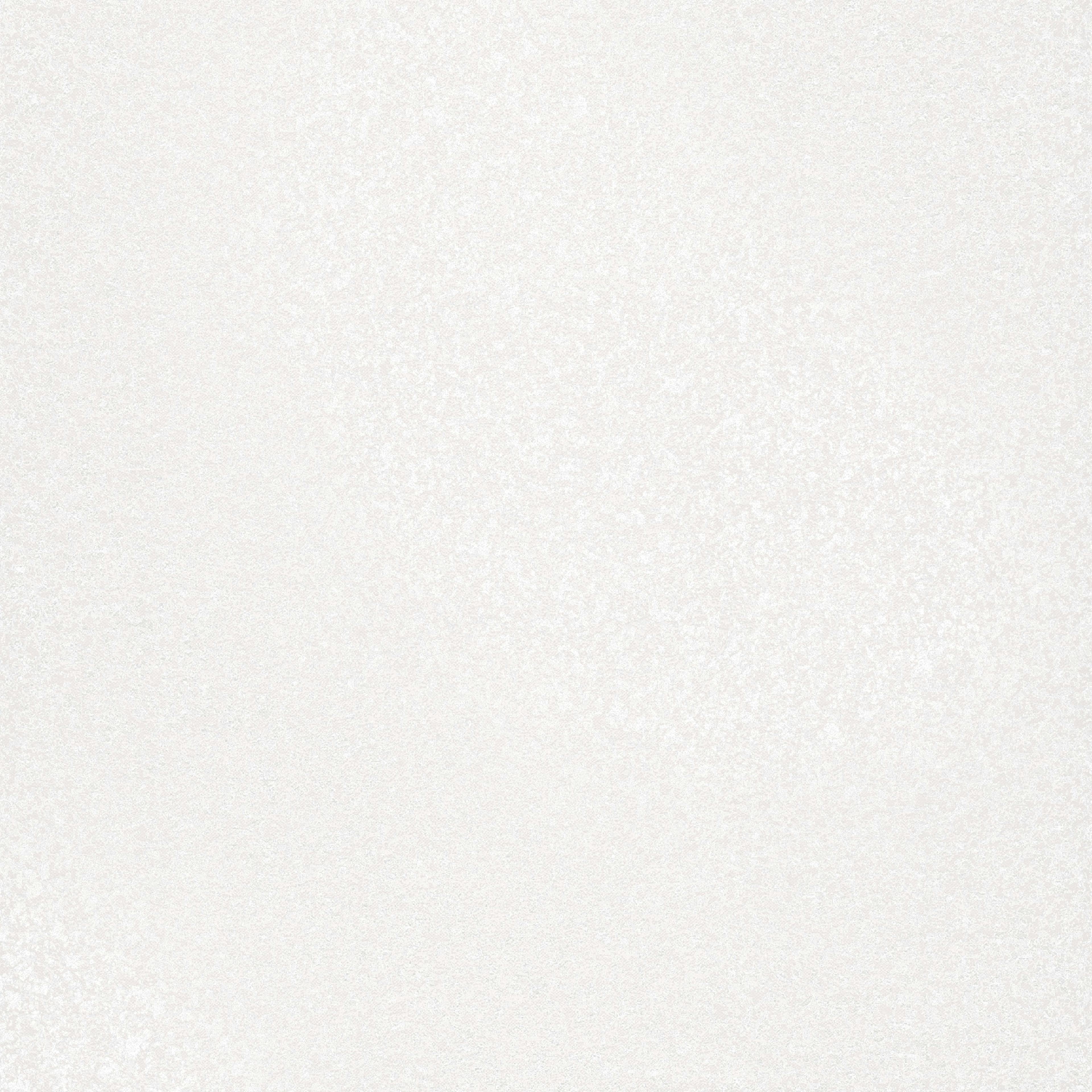 Tapet Paintpart Rolleri 11 2967-1