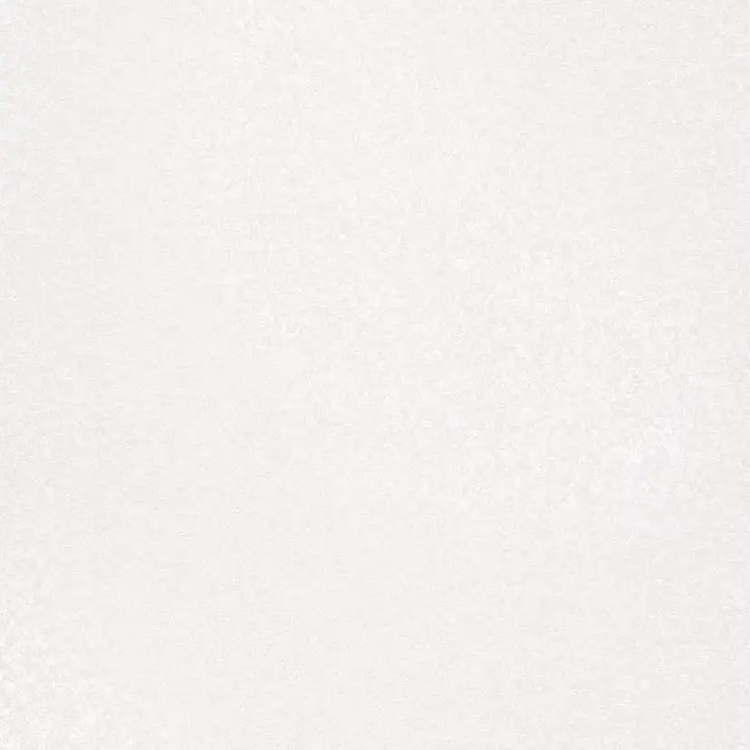 Tapet Paintpart Rolleri 11 2967-1