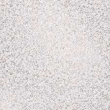 Tapet Paintpart Rolleri 11 2967-2