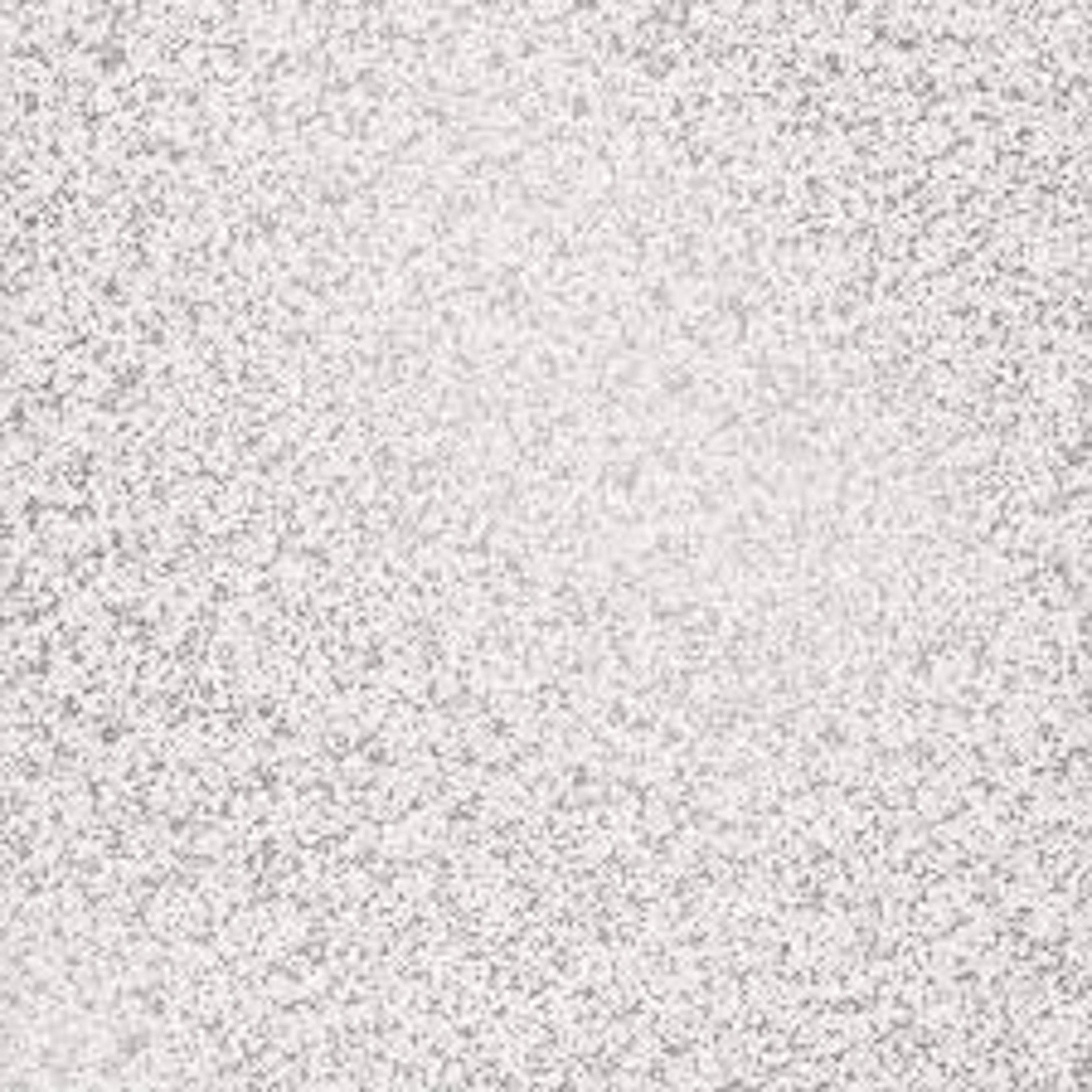 Tapet Paintpart Rolleri 11 2967-2