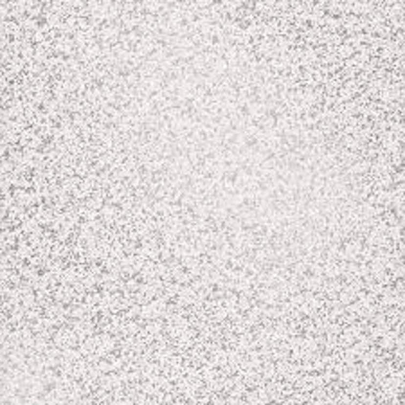 Tapet Paintpart Rolleri 11 2967-2