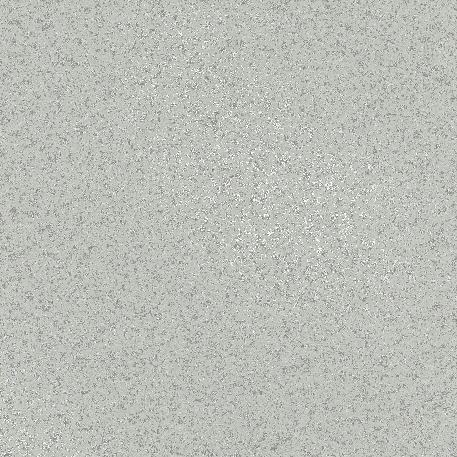 Tapet Paintpart Rolleri 11 2967-3