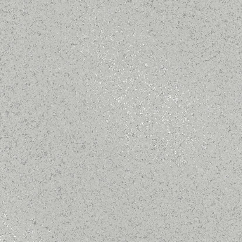 Tapet Paintpart Rolleri 11 2967-3