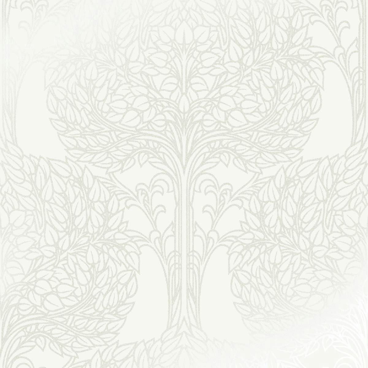 Tapet Paintpart Rolleri 11 2968-1