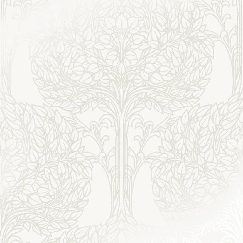 Tapet Paintpart Rolleri 11 2968-1