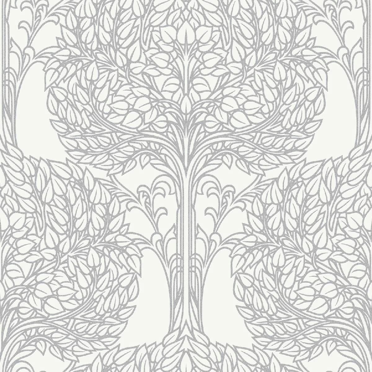 Tapet Paintpart Rolleri 11 2968-3