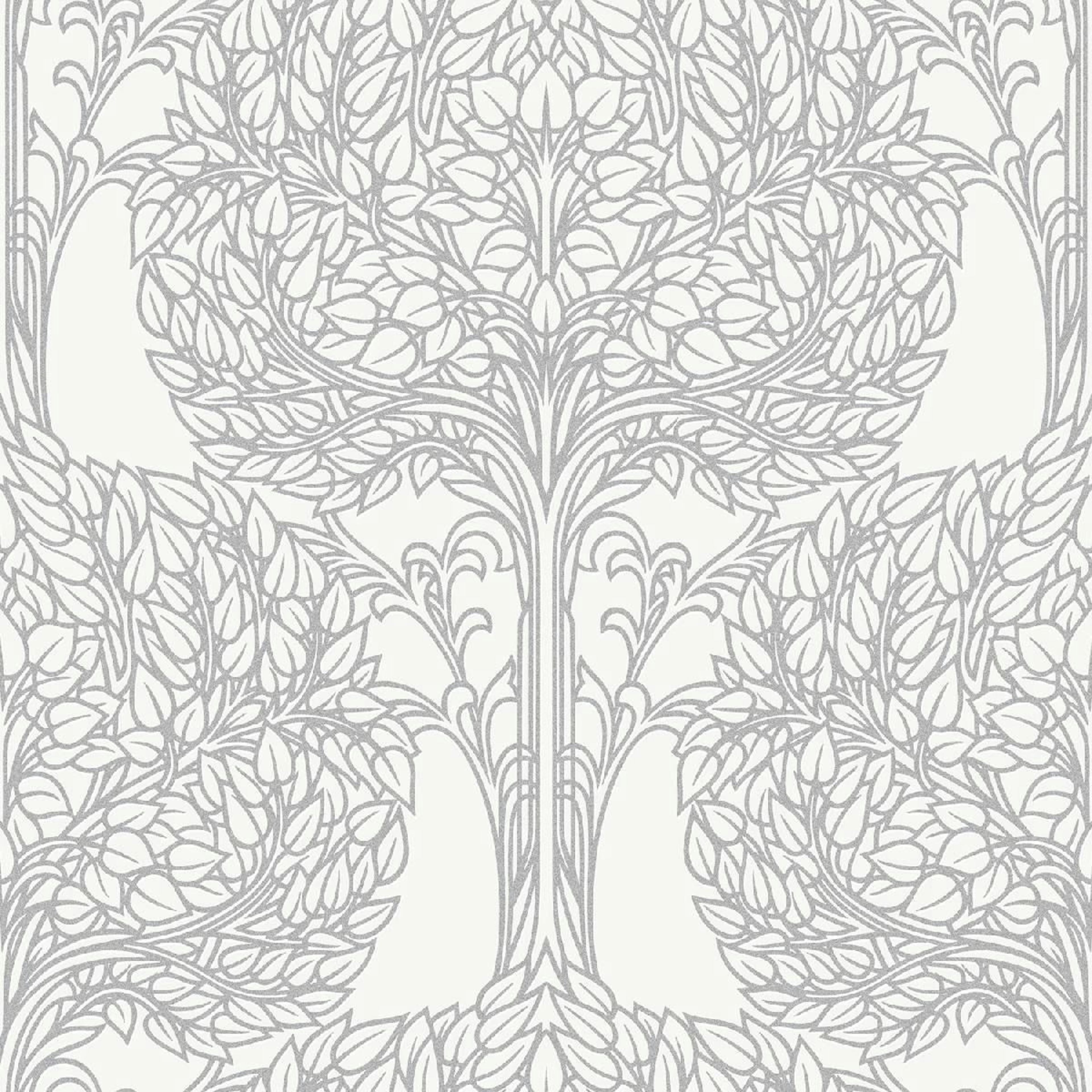 Tapet Paintpart Rolleri 11 2968-3