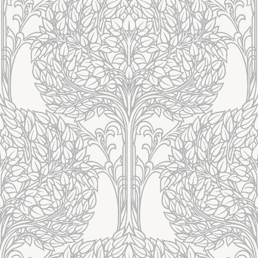 Tapet Paintpart Rolleri 11 2968-3