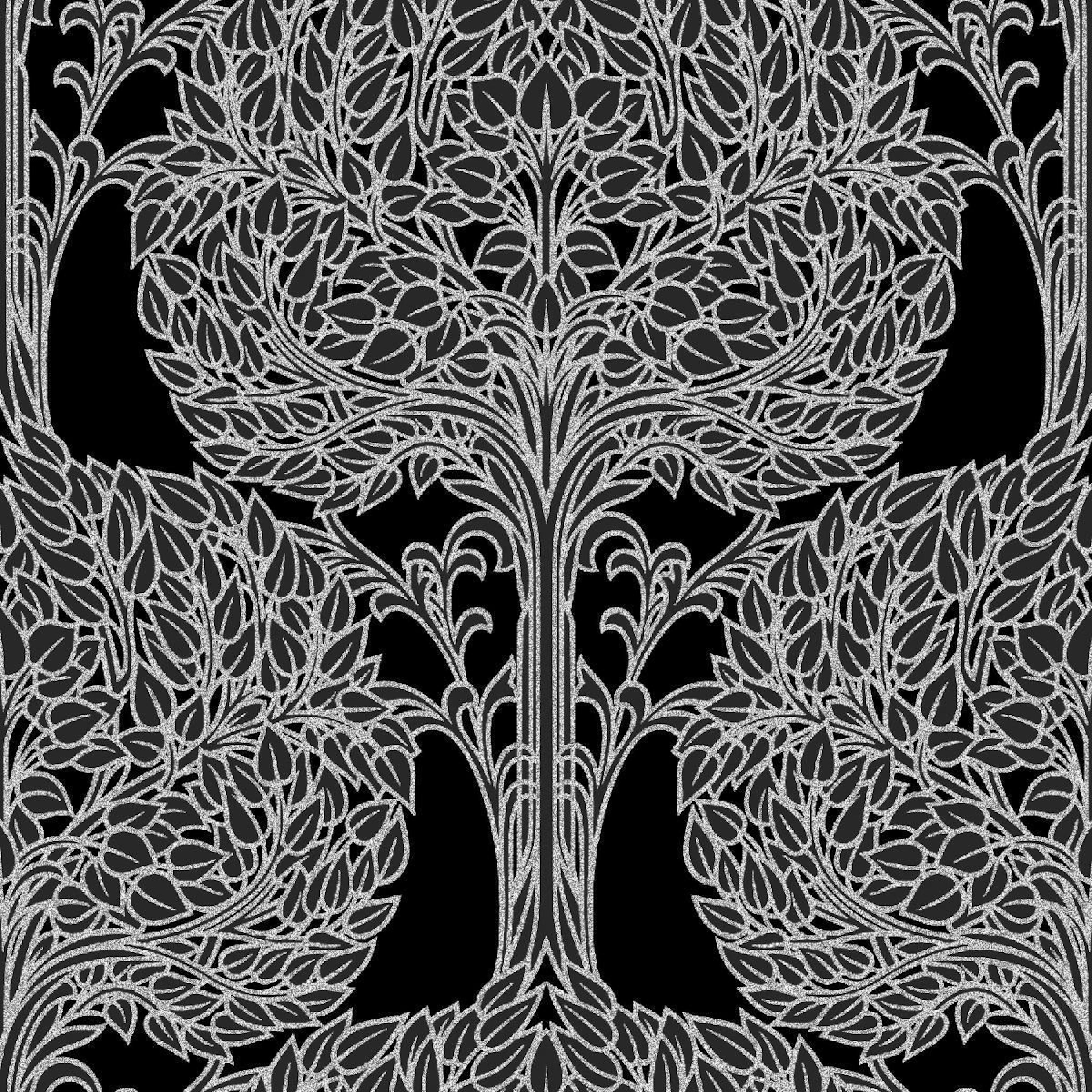 Tapet Paintpart Rolleri 11 2968-4