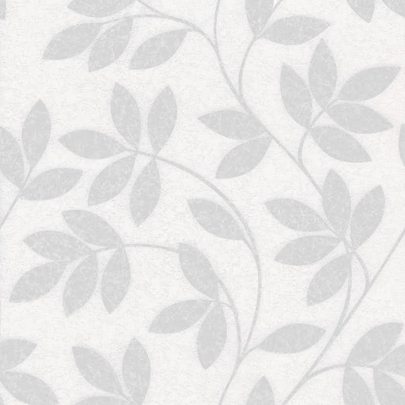 Tapet Paintpart Rolleri 11 2969-1