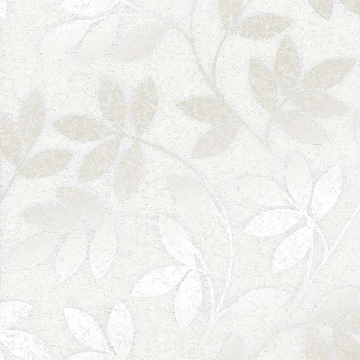 Tapet Paintpart Rolleri 11 2969-2