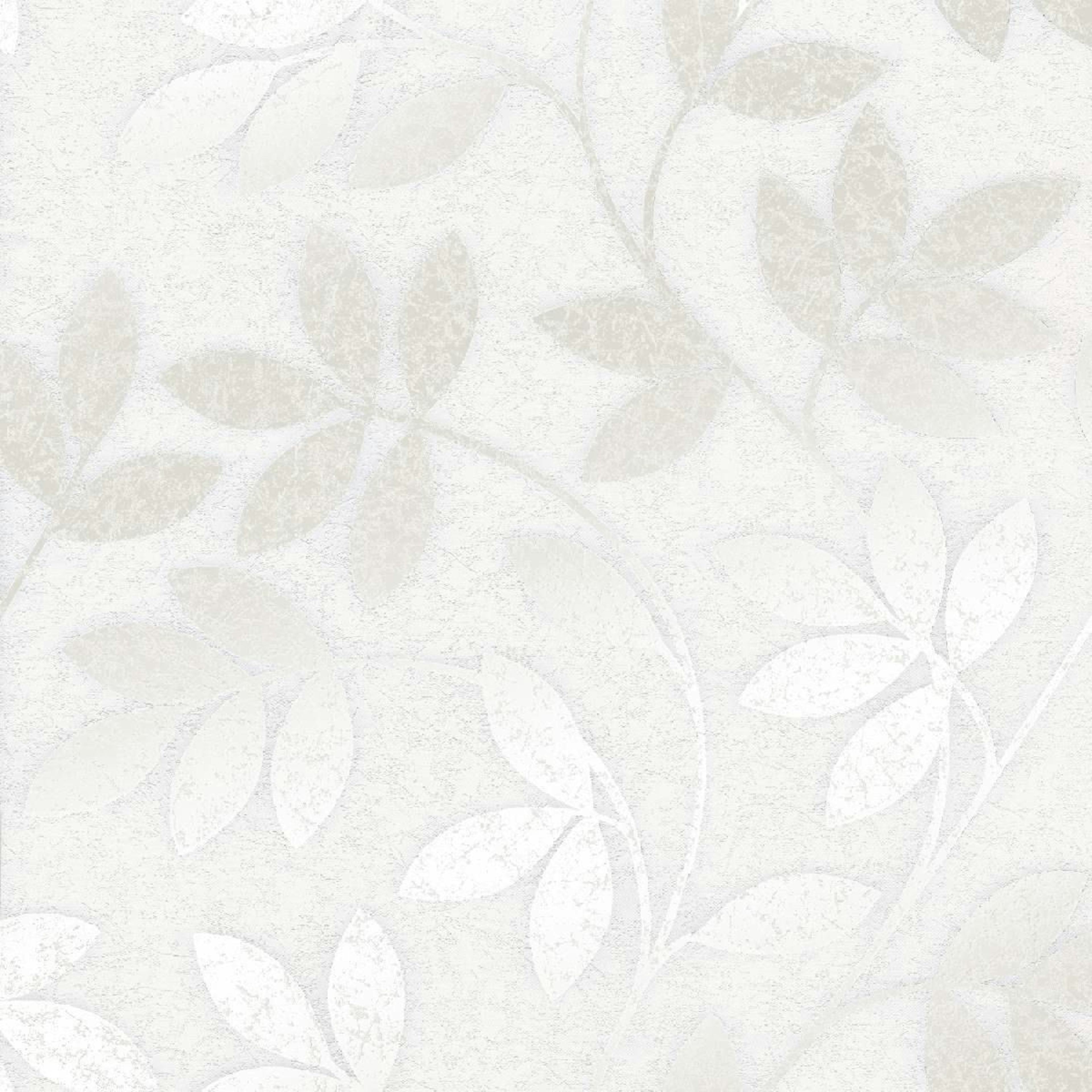 Tapet Paintpart Rolleri 11 2969-2