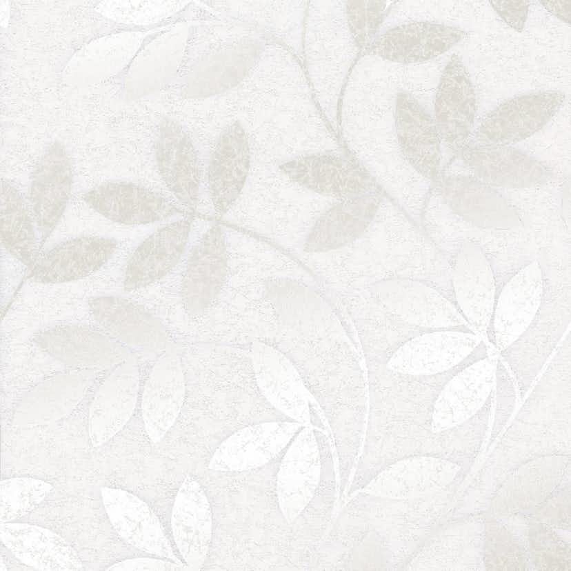 Tapet Paintpart Rolleri 11 2969-2