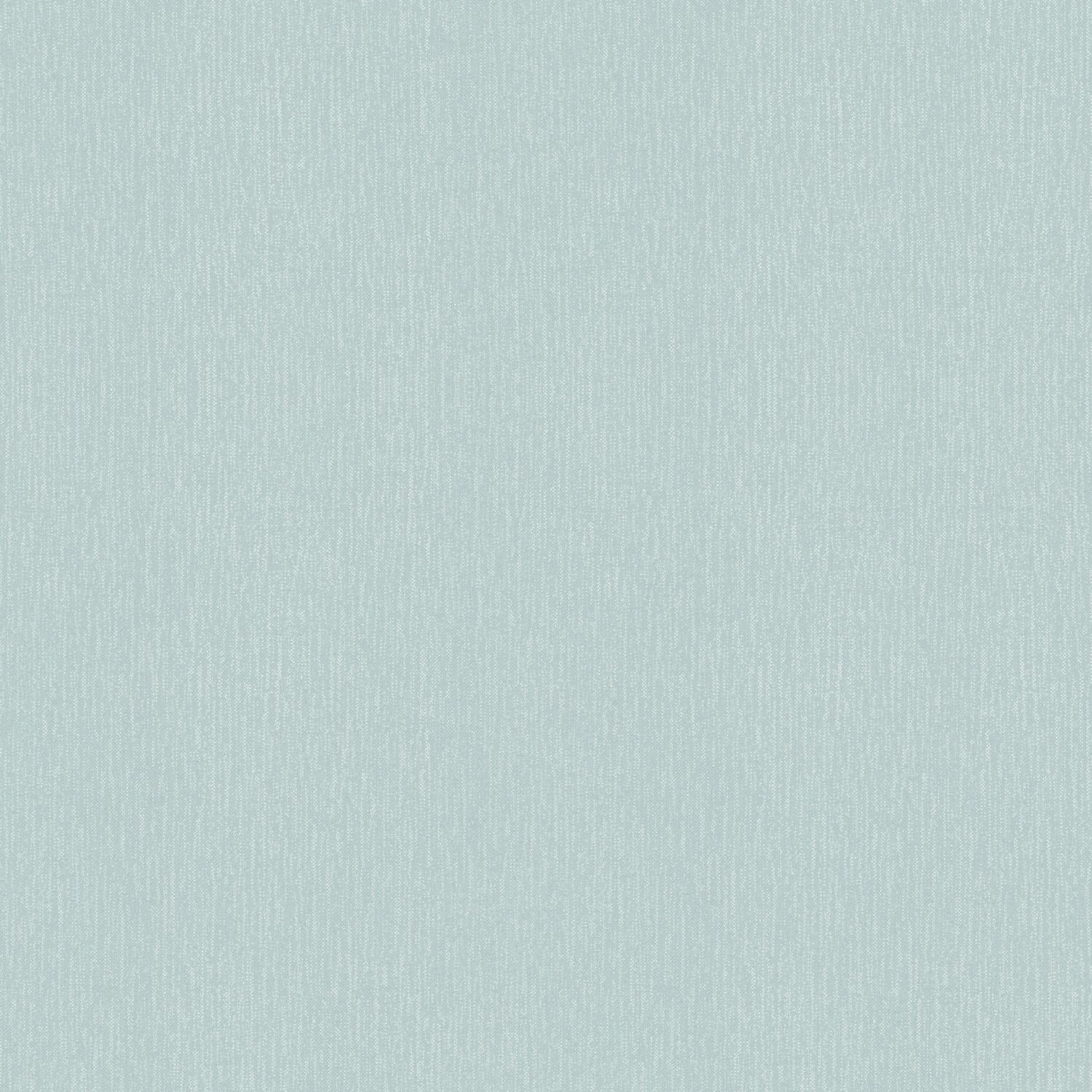 Tapet Paintpart Rolleri 11 2970-1