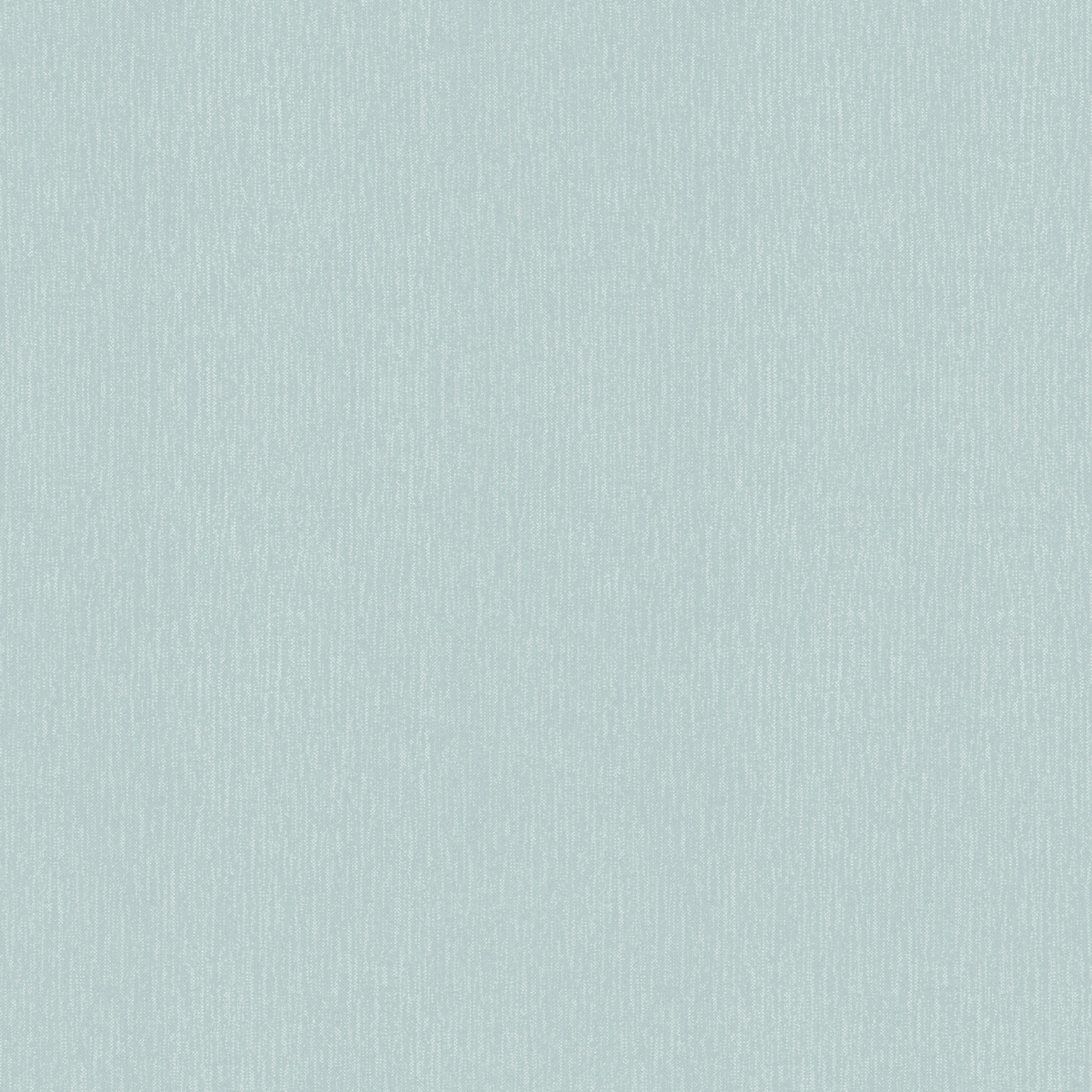 Tapet Paintpart Rolleri 11 2970-1