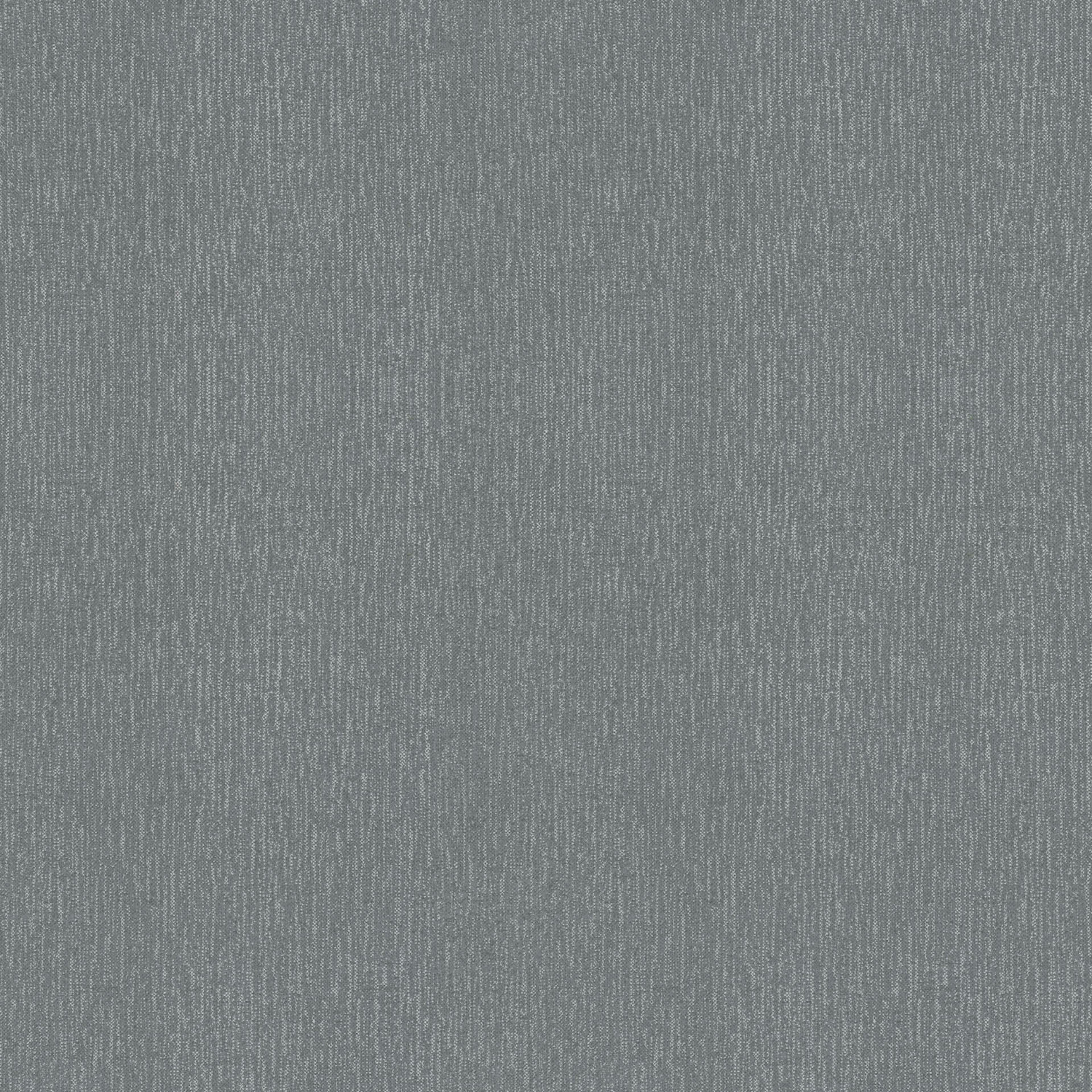 Tapet Paintpart Rolleri 11 2970-2