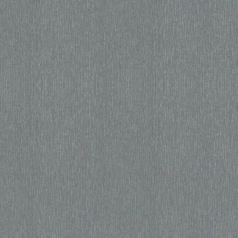 Tapet Paintpart Rolleri 11 2970-2