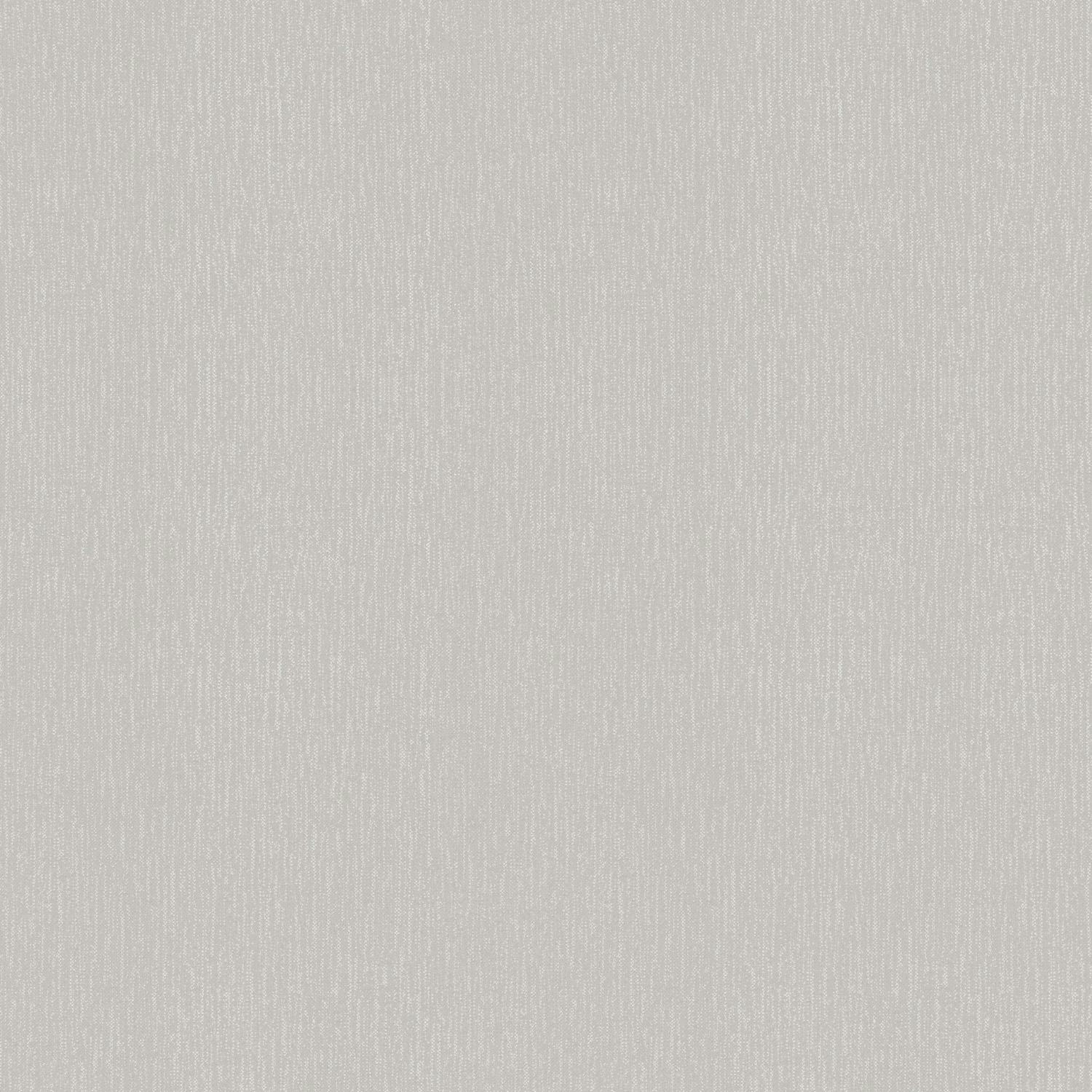 Tapet Paintpart Rolleri 11 2970-3