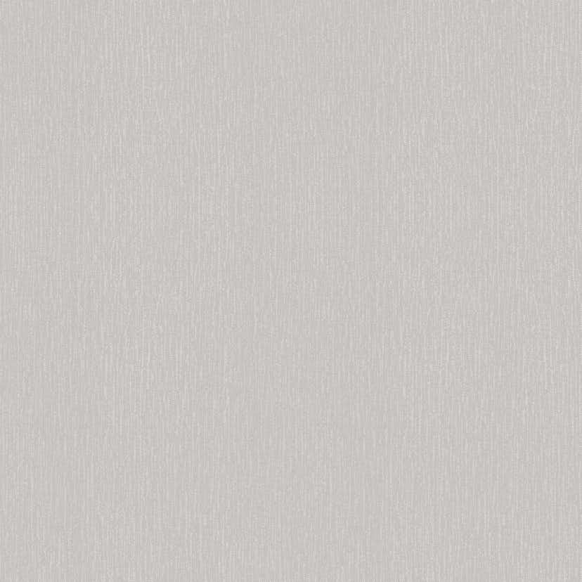 Tapet Paintpart Rolleri 11 2970-3