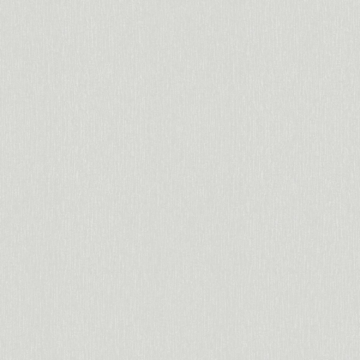 Tapet Paintpart Rolleri 11 2970-4