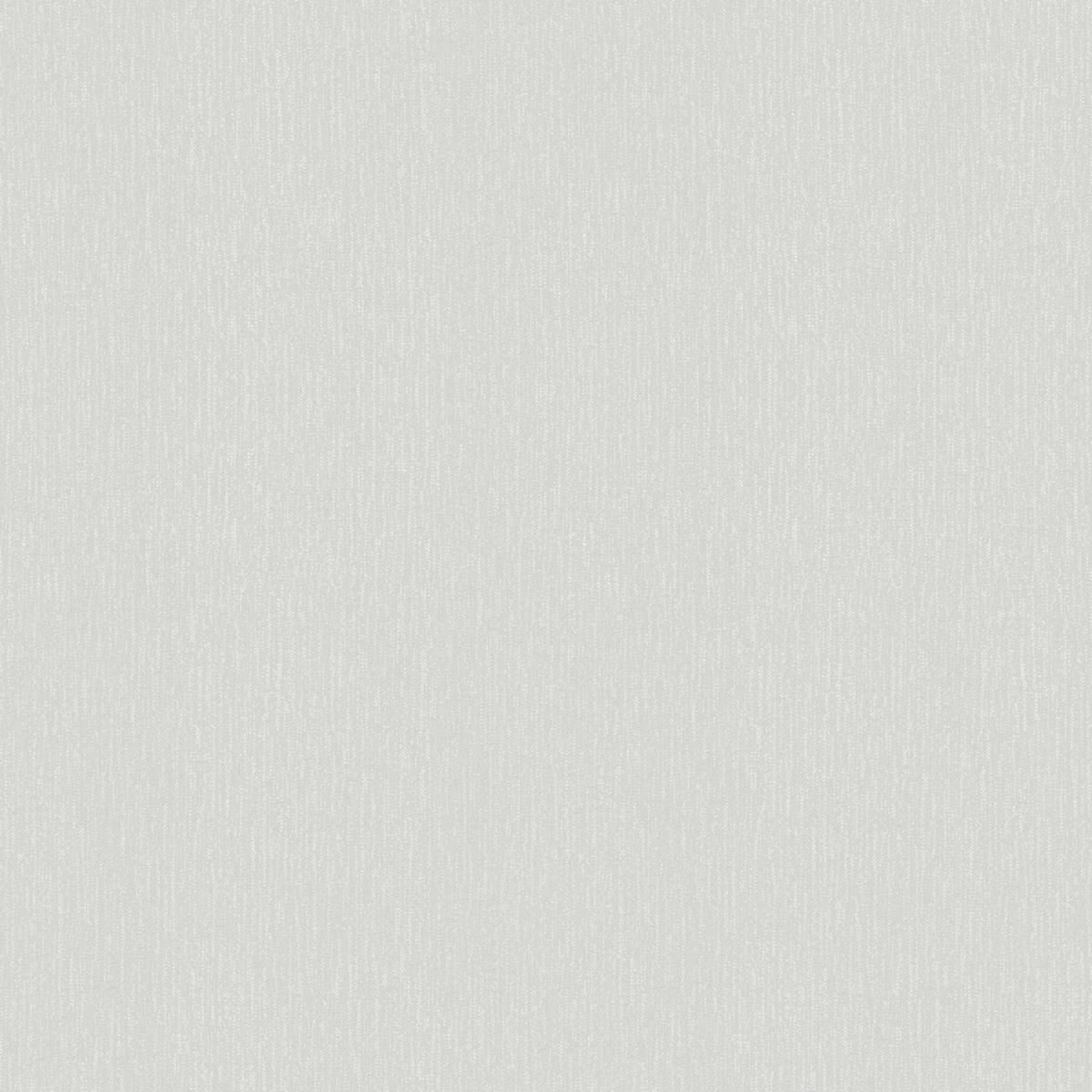 Tapet Paintpart Rolleri 11 2970-4