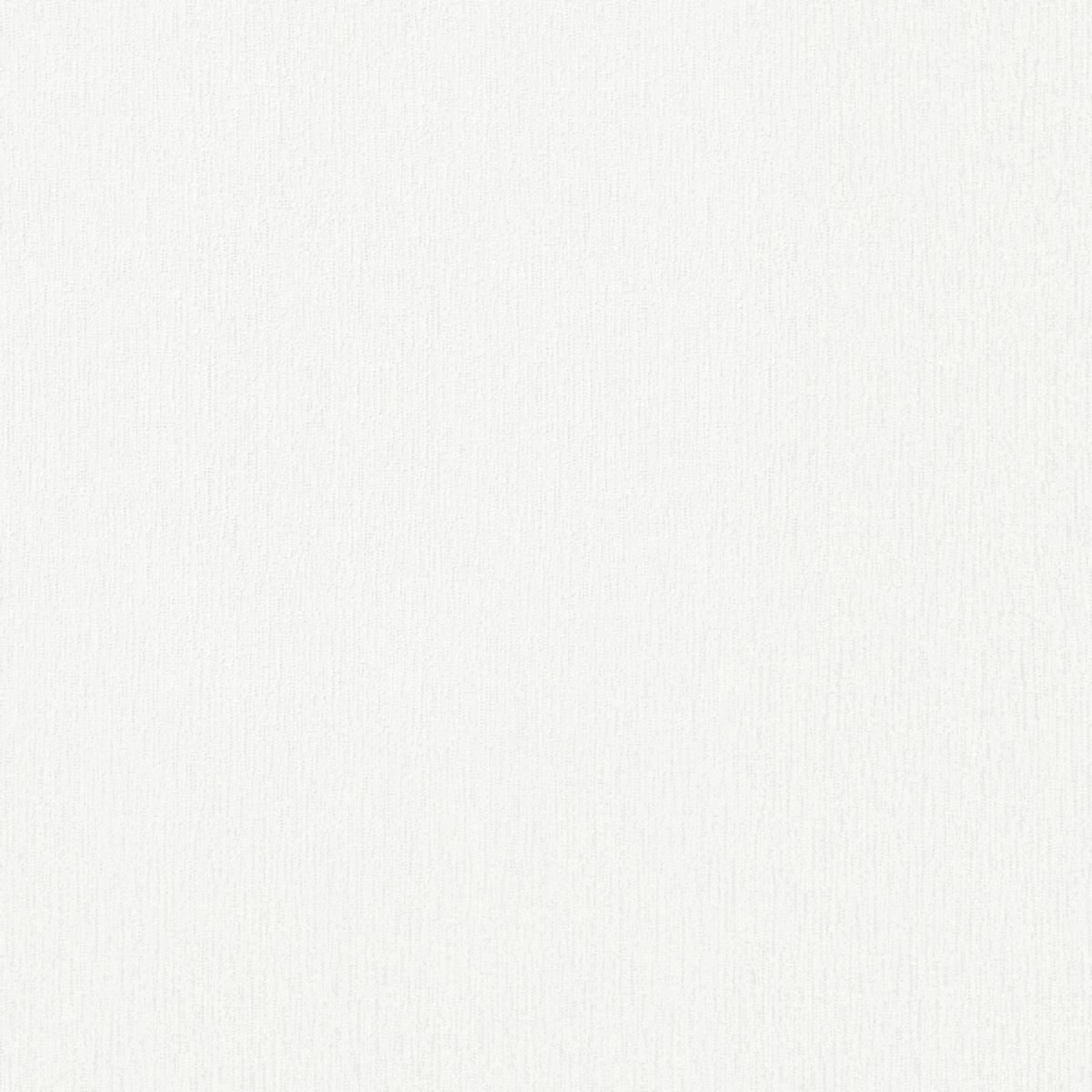 Tapet Paintpart Rolleri 11 2970-5