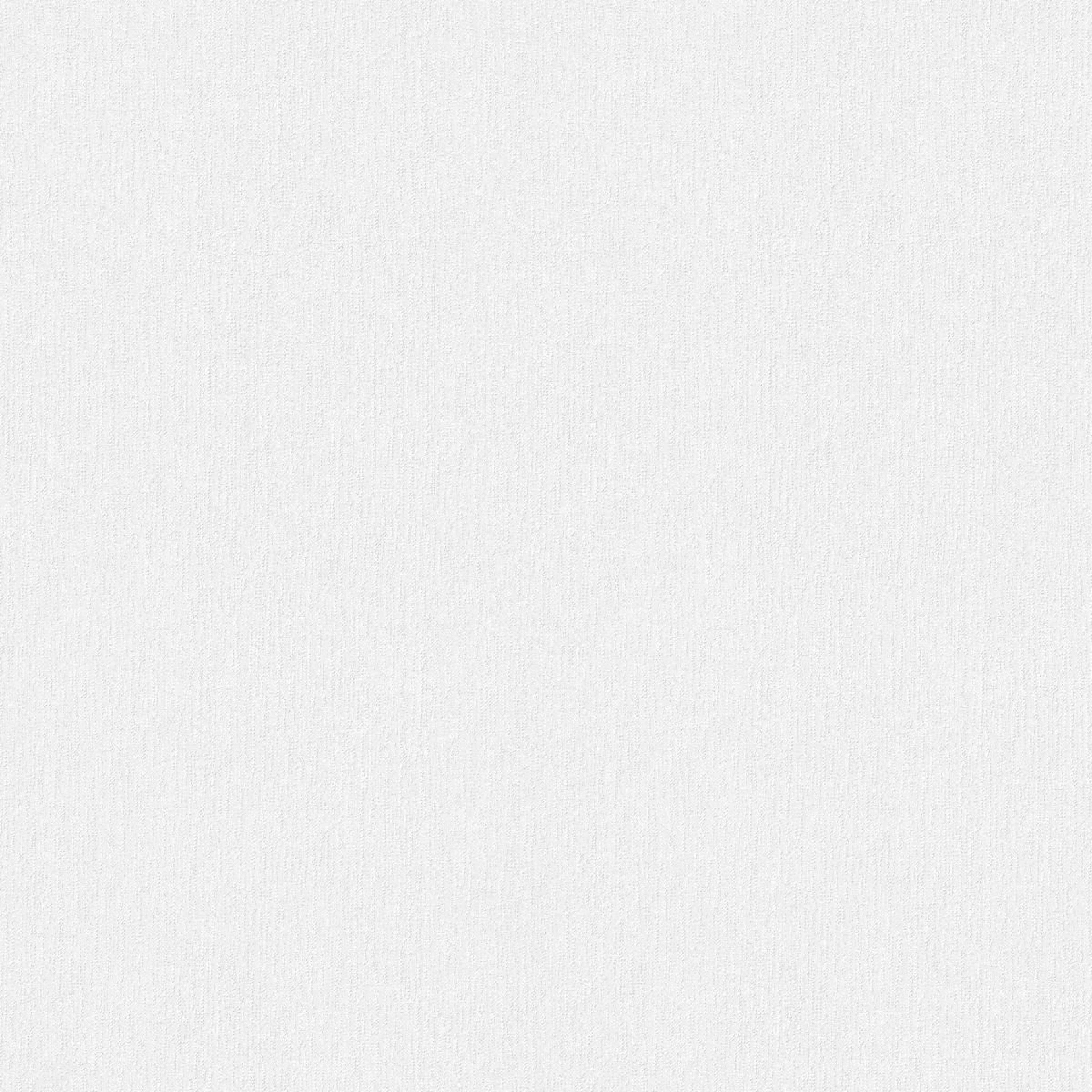 Tapet Paintpart Rolleri 11 2970-6