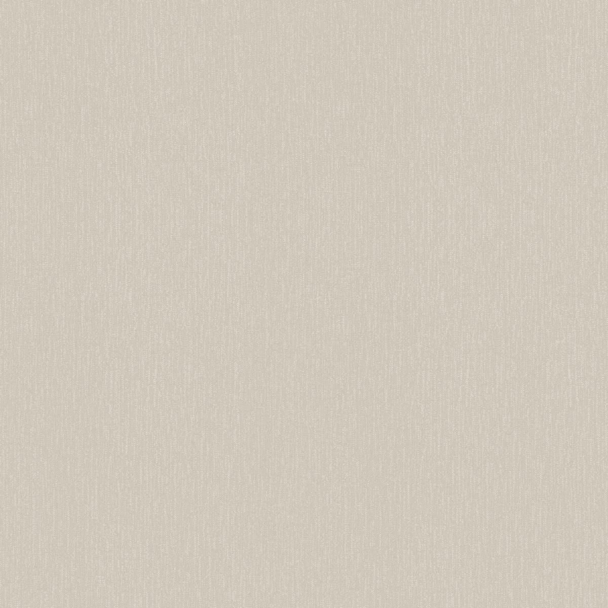 Tapet Paintpart Rolleri 11 2970-7