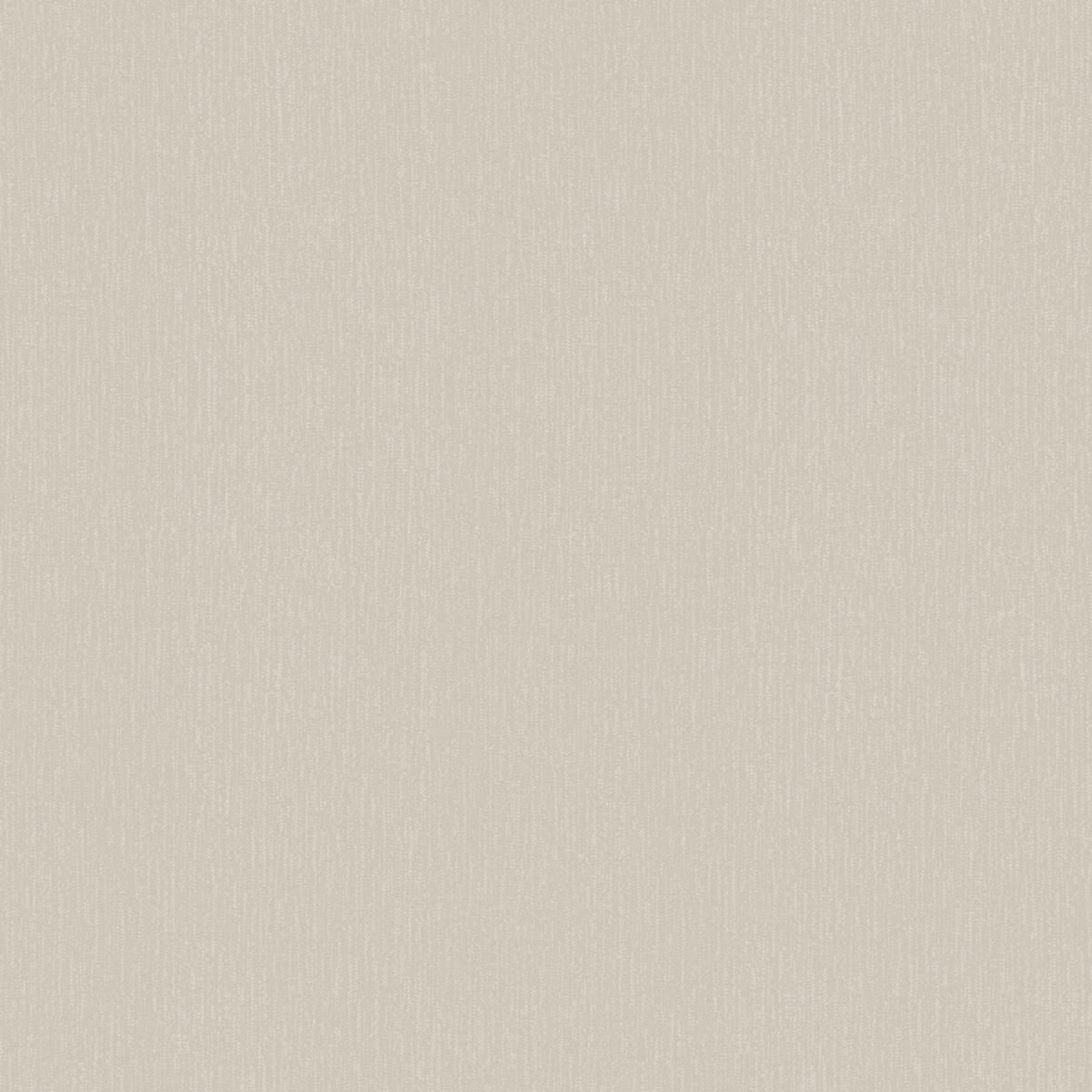 Tapet Paintpart Rolleri 11 2970-7