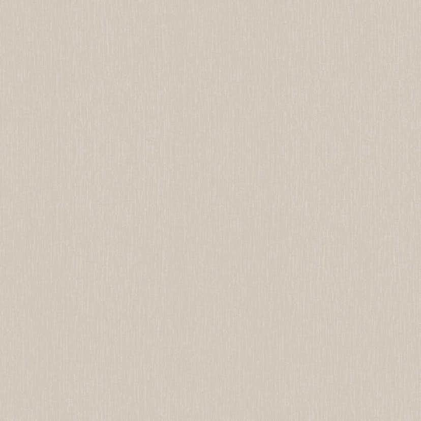 Tapet Paintpart Rolleri 11 2970-7