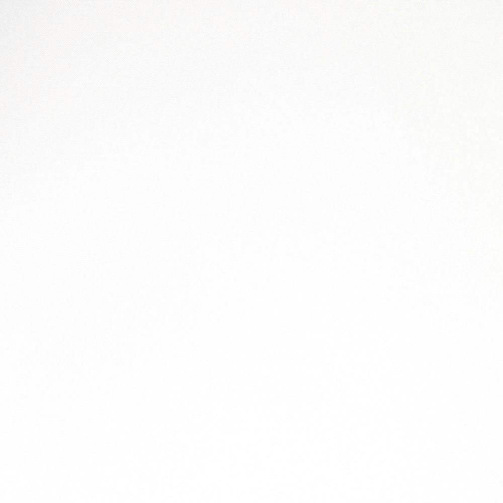 Tapet Decor Maison Silva 2975-10