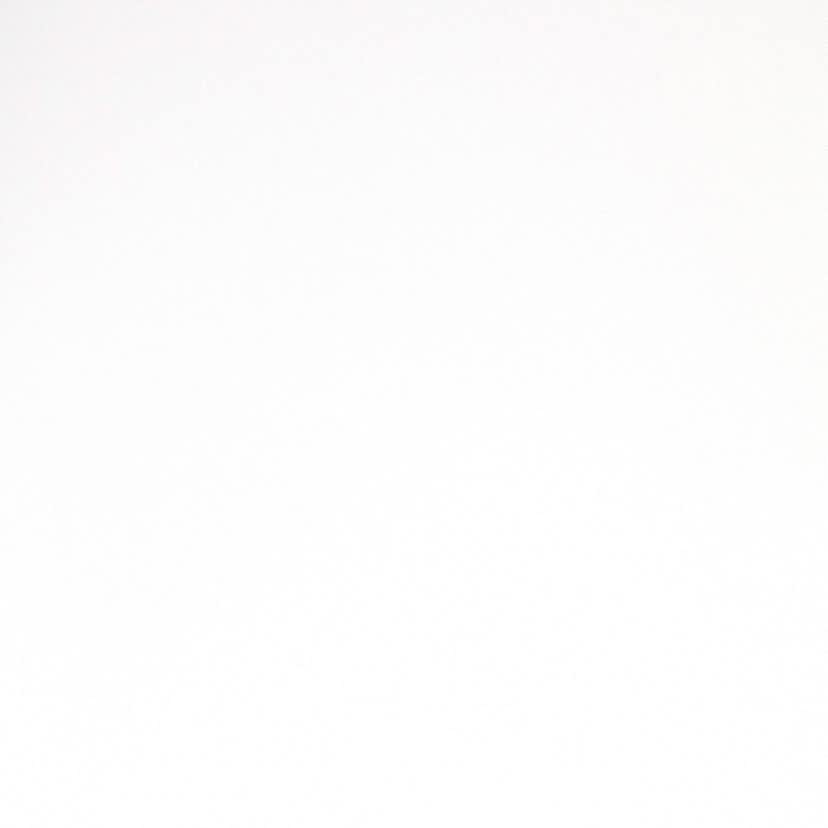 Tapet Decor Maison Silva 2975-10