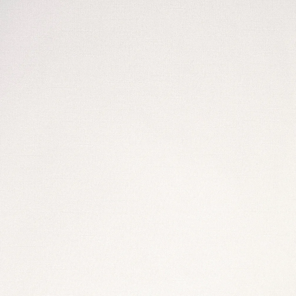 Tapet Decor Maison Silva 2975-1