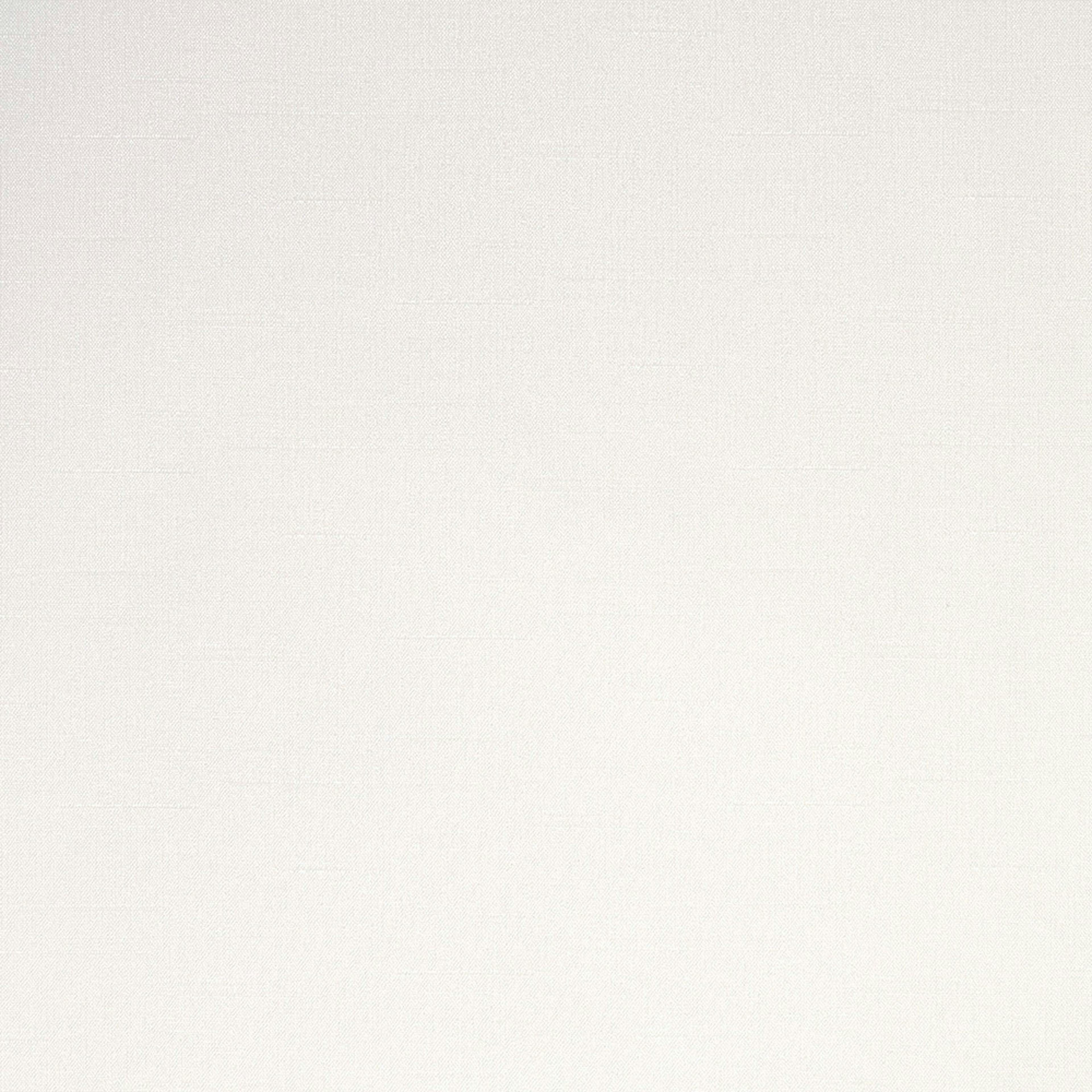 Tapet Decor Maison Silva 2975-1