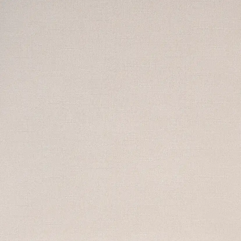 Tapet Decor Maison Silva 2975-2