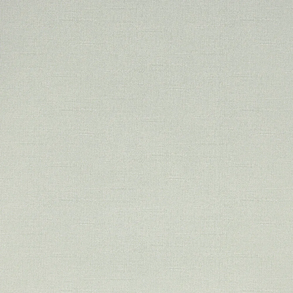 Tapet Decor Maison Silva 2975-3