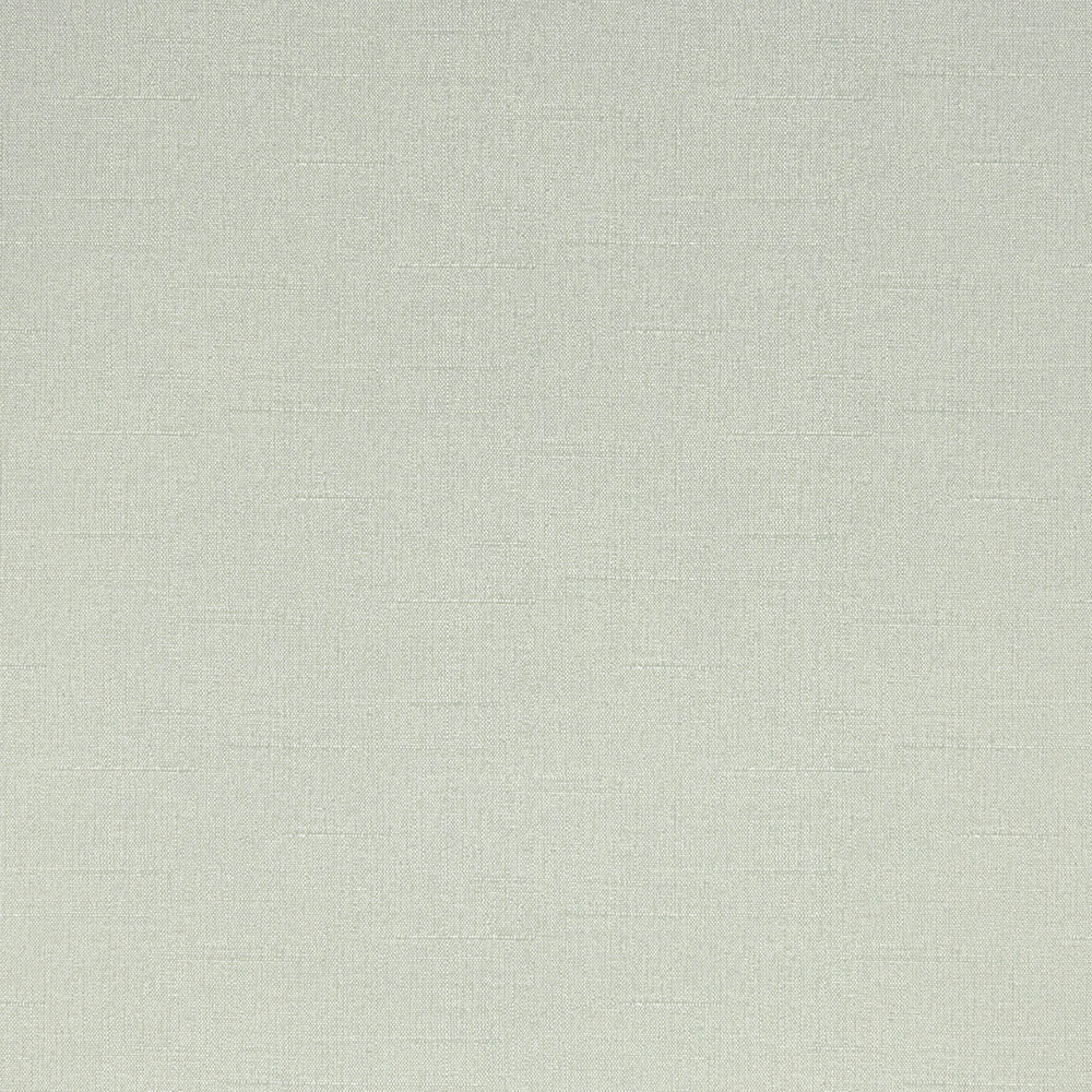 Tapet Decor Maison Silva 2975-3