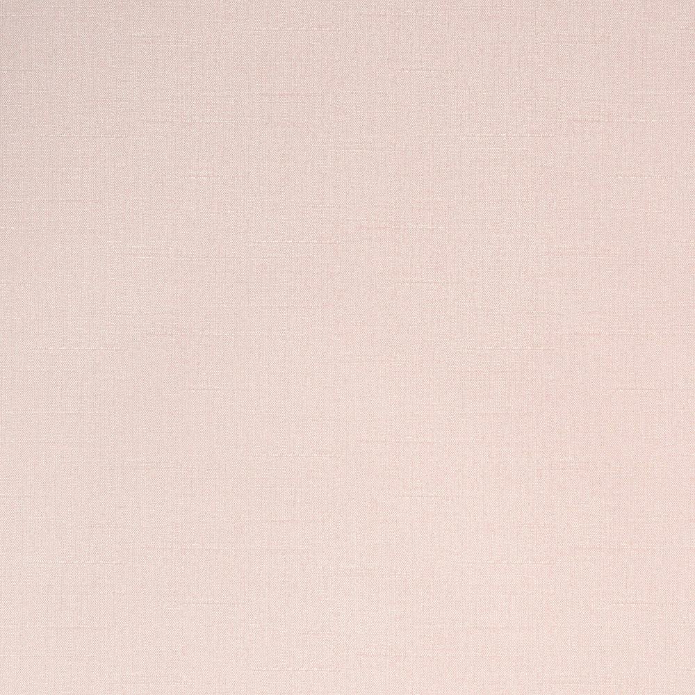 Tapet Decor Maison Silva 2975-4