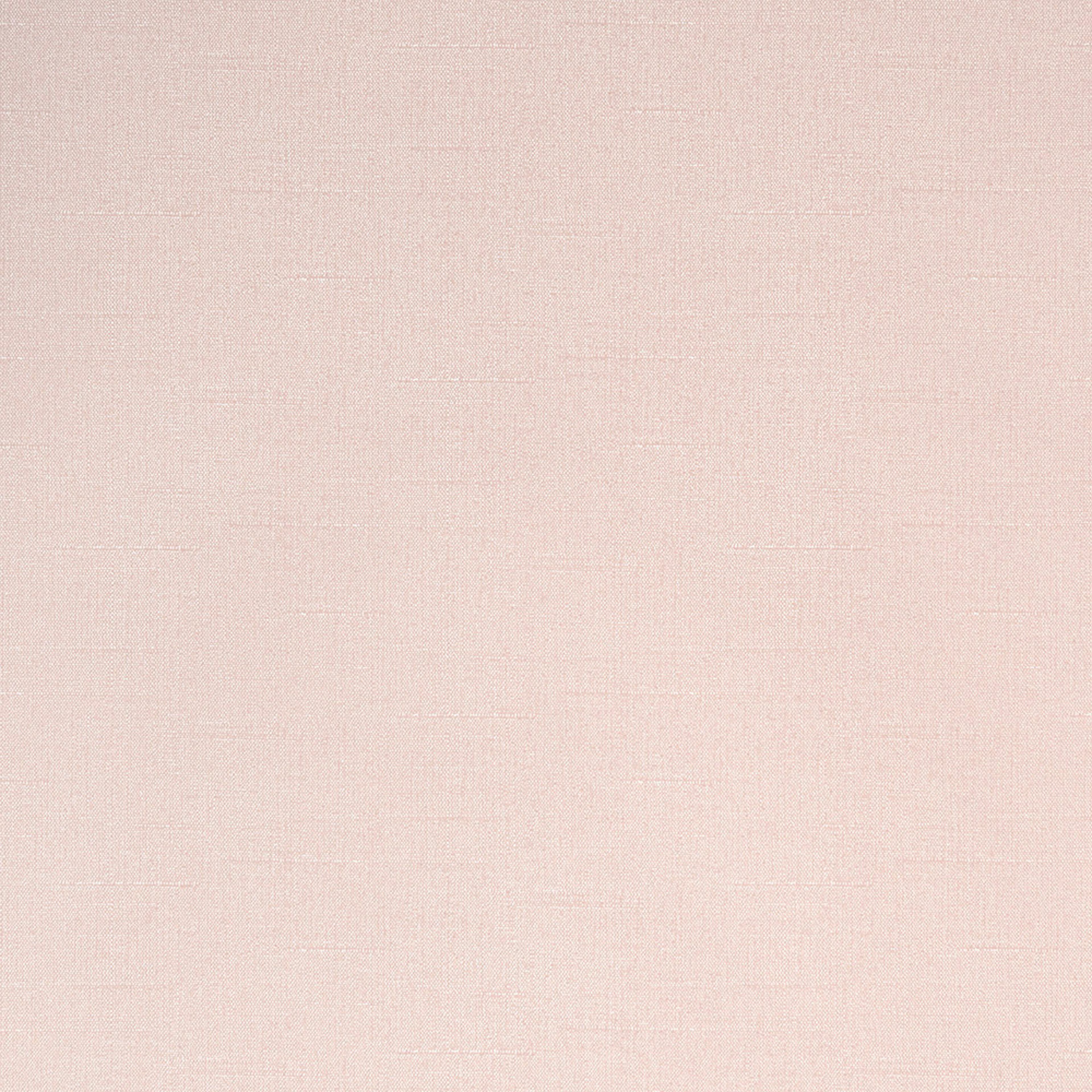 Tapet Decor Maison Silva 2975-4