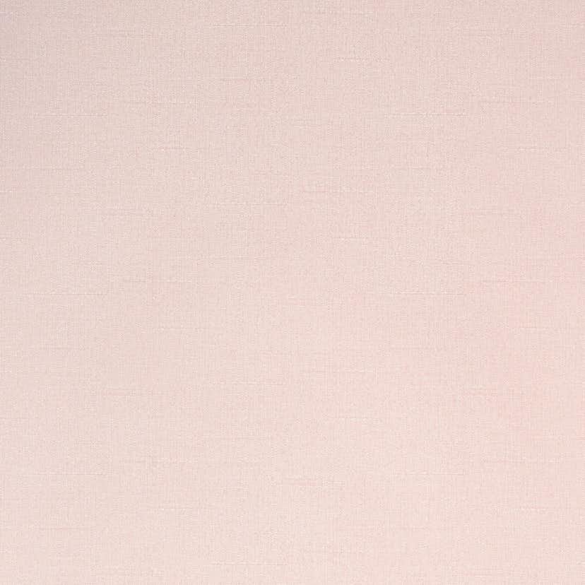 Tapet Decor Maison Silva 2975-4