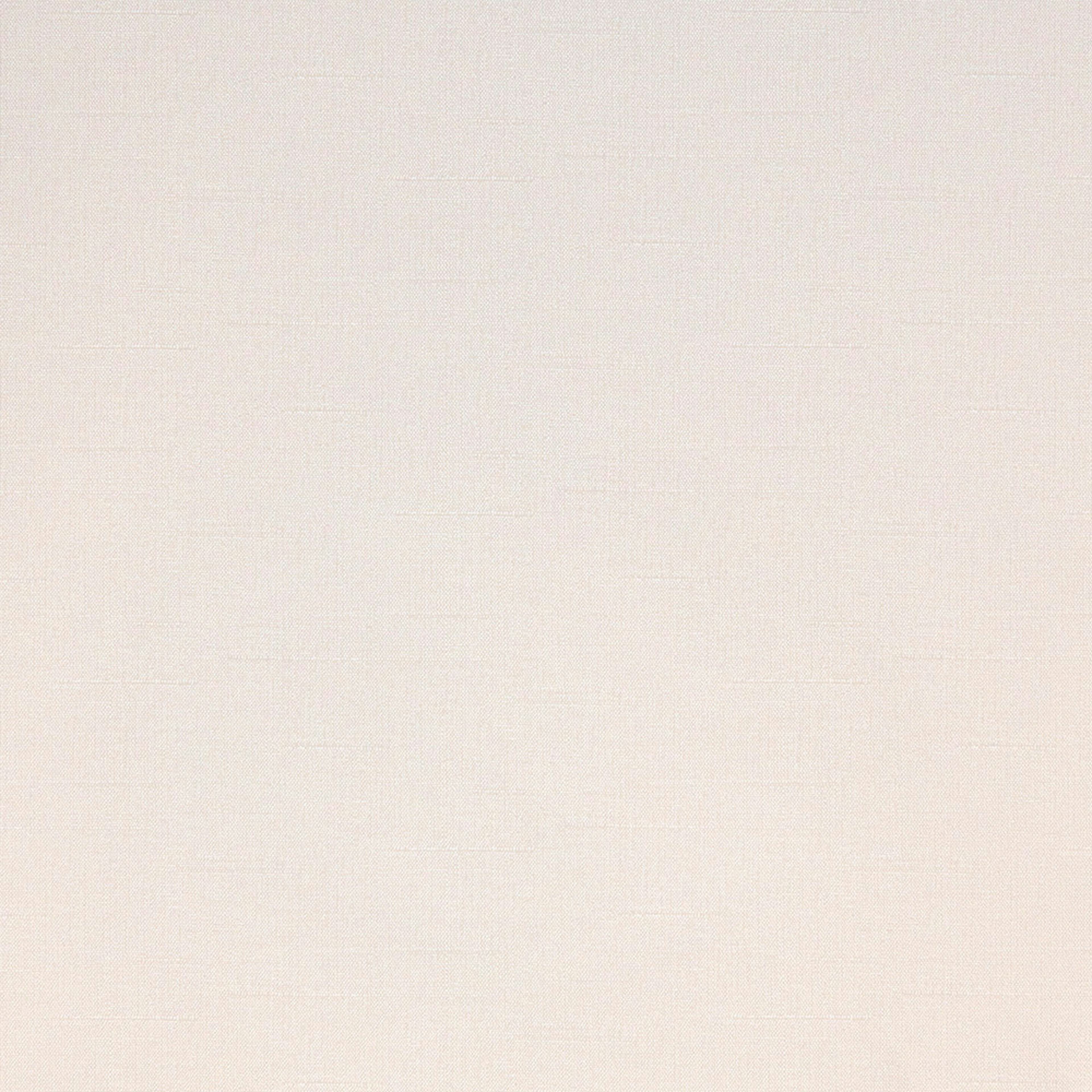 Tapet Decor Maison Silva 2975-6