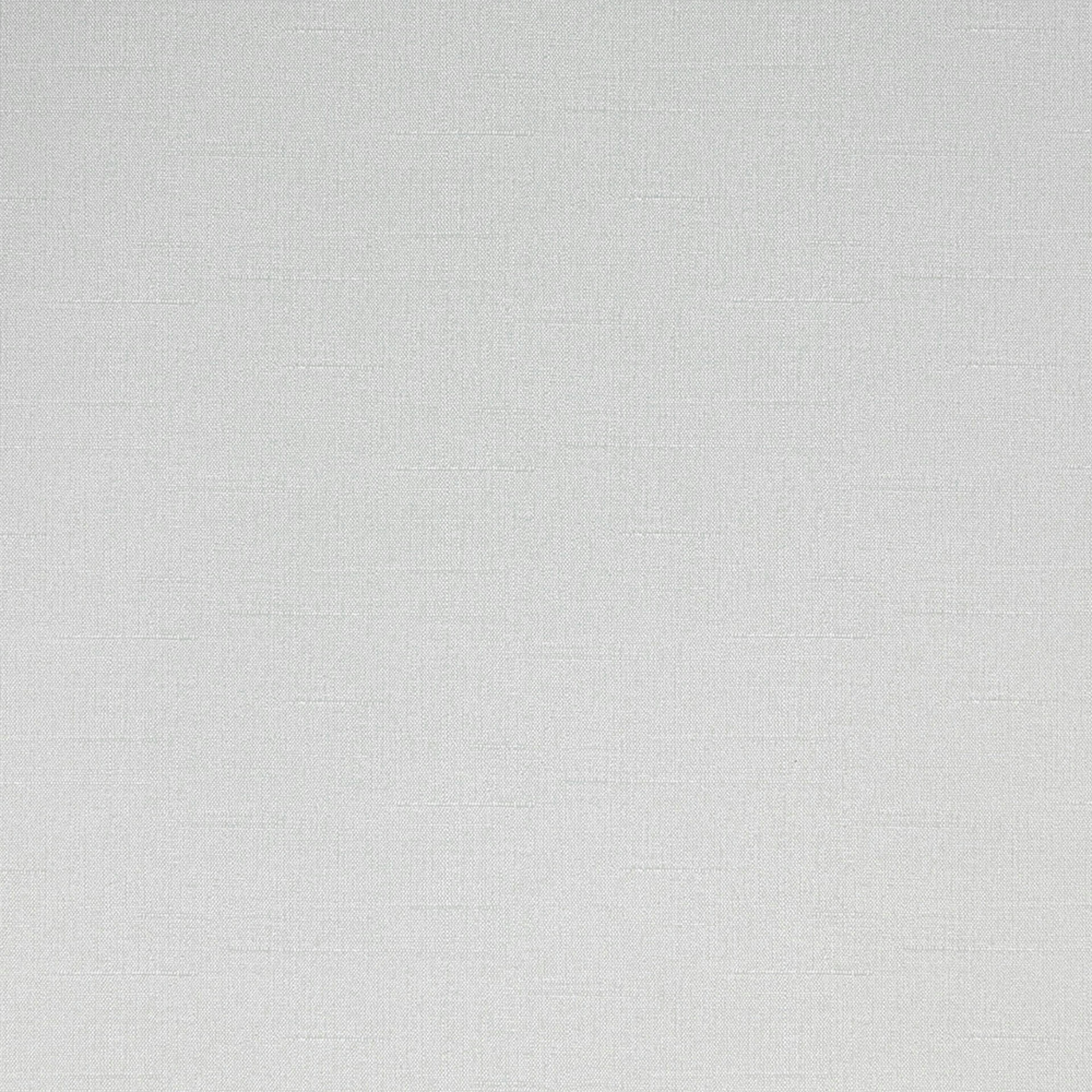 Tapet Decor Maison Silva 2975-7