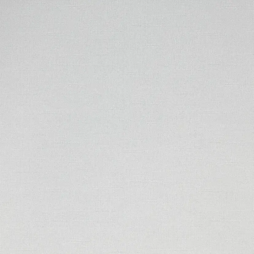 Tapet Decor Maison Silva 2975-7