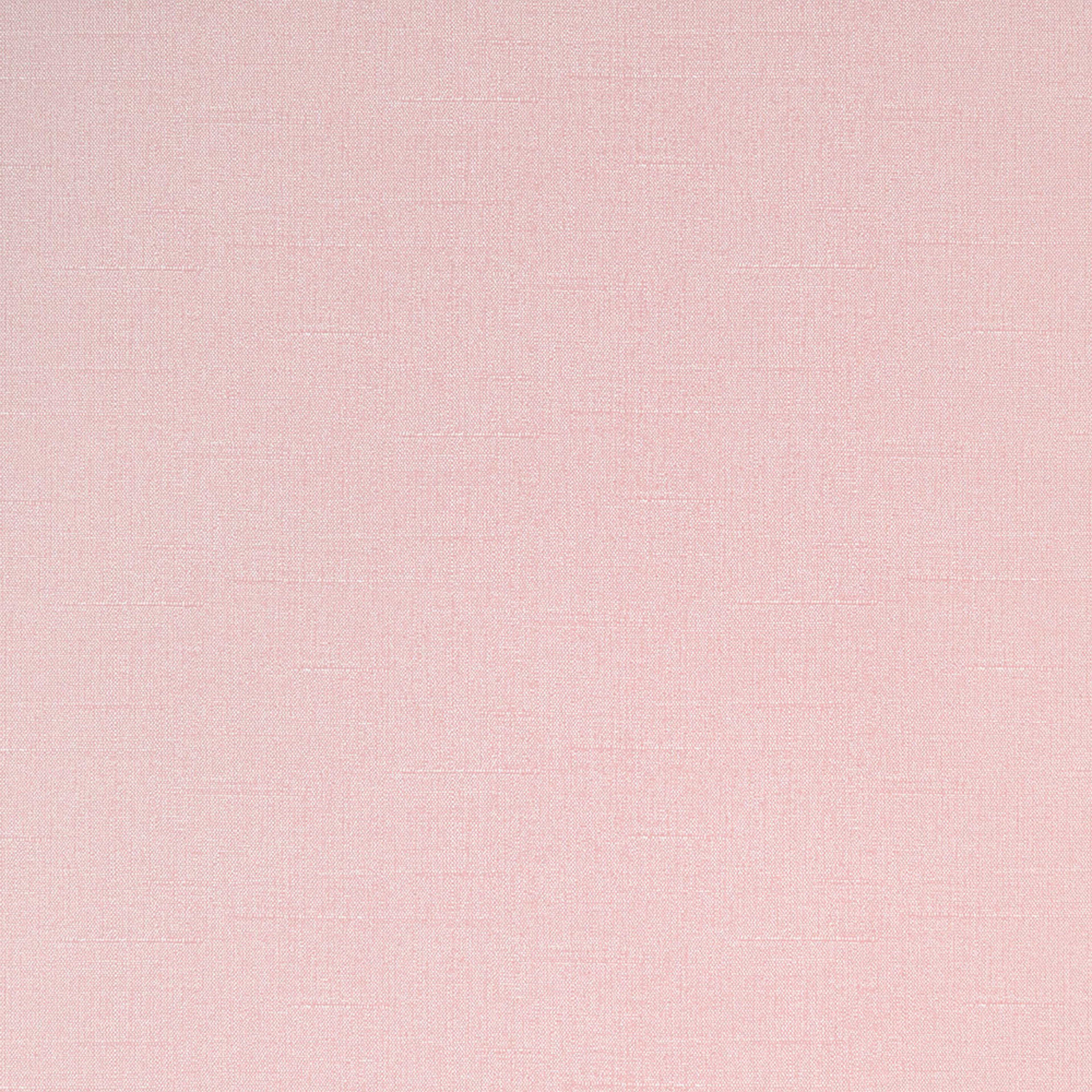 Tapet Decor Maison Silva 2975-8